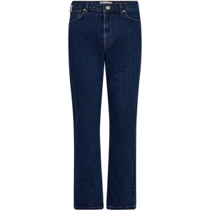 Tomorrow Denim - Hailey Jeans Wash Prato